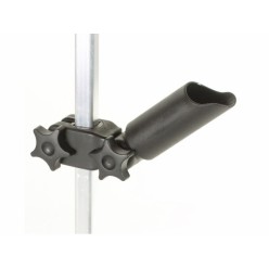 Suport Preston Offset Rod Support 2