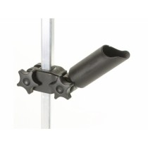 Suport Preston Offset Rod Support