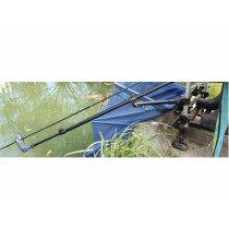 Suport Preston Offset Rod Support