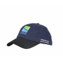 Sapca Preston Baseball Cap 3 Sapca Preston Baseball Cap 3