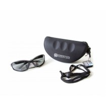 Ochelari Preston Sport Sunglasses Ochelari Preston Sport Sunglasses