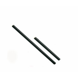 Picheti Offbox Bankstick Preston 350mm