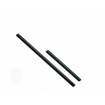 Picheti Offbox Bankstick Preston 350mm Picheti Offbox Bankstick Preston 350mm
