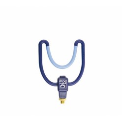 Suport Offbox Tube Rod Rest Preston
