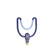 Suport Offbox Tube Rod Rest Preston
