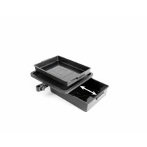 Set tavi Preston Offbox Side Tray