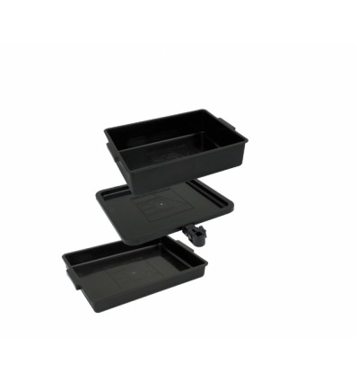 Set tavi Preston Offbox Side Tray