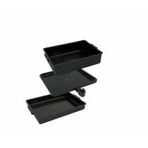 Set tavi Preston Offbox Side Tray