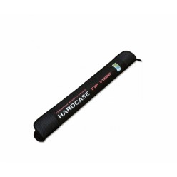 Husa rigida Preston Hardcase Tips Tube