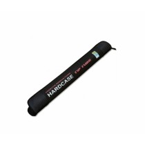Husa rigida Preston Hardcase Tips Tube