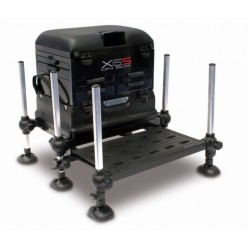 Picior reglabil On Box Telescopic Legs Preston