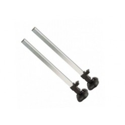 Picior reglabil On Box Telescopic Legs Preston 2