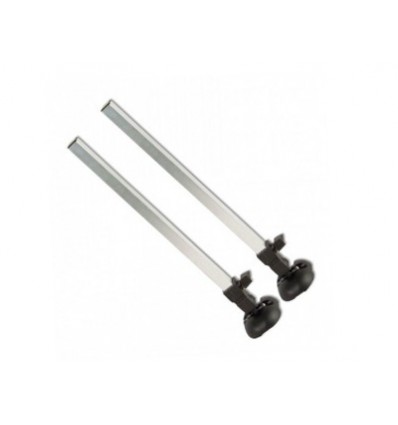 Picior reglabil On Box Telescopic Legs Preston