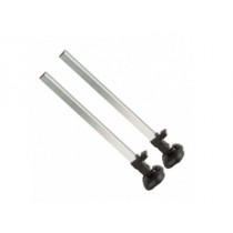 Picior reglabil On Box Telescopic Legs Preston