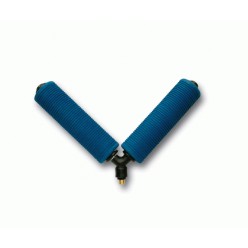 Suport EVA Pole Roller Preston