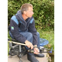 Suport lanseta Quiver Rod Rest Preston