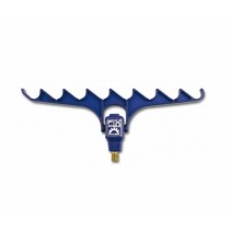 Suport lanseta Quiver Rod Rest Preston
