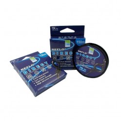 Fir Reflo Direct Mono 150m