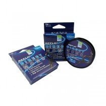 Fir Reflo Direct Mono 150m