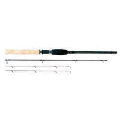 Lanseta Preston Competition Picker 10' (3.05m)