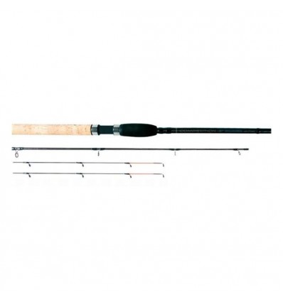 Lanseta Preston Competition Picker 10' (3.05m)
