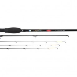 Lanseta Preston Mini Series Power Carp 11'6inch