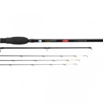Lanseta Preston Mini Series Power Carp 11'6inch Lanseta Preston Mini Series Power Carp 11'6inch