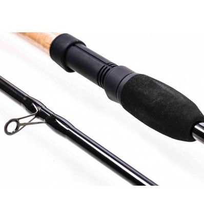 Lanseta Preston Absolute Super Feeder 11'6inch