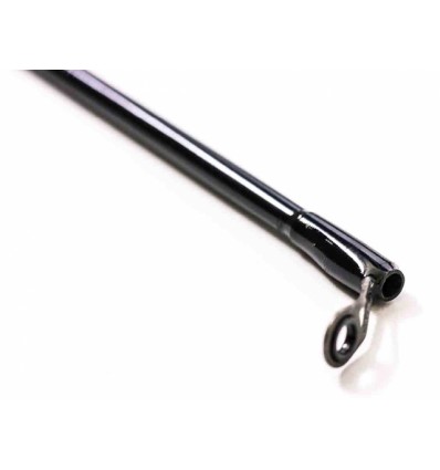 Lanseta Preston Absolute Super Feeder 11'6inch