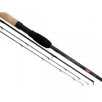 Lanseta Preston Mini Series Carp Rod 10' (3.05m) Lanseta Preston Mini Series Carp Rod 10' (3.05m)