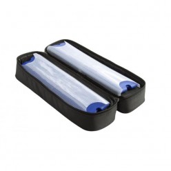 Husa Mini Monster Hooklenght Bag Preston 2