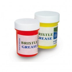 Vaselina Preston Bristle Grease