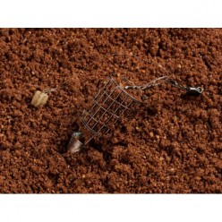 Cosulet Preston Dutchmaster Bullet Feeder Small 2
