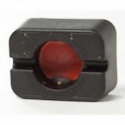 Matrita Banjo Feeder Mould Preston