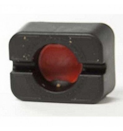 Matrita Banjo Feeder Mould Preston