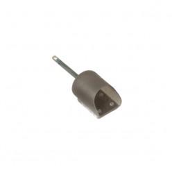 Momitor Preston Elasticated Pellet Feeder Small