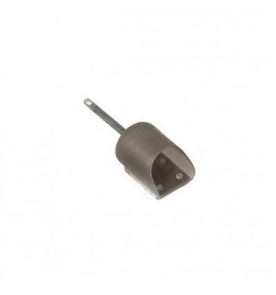 Momitor Preston Elasticated Pellet Feeder Small