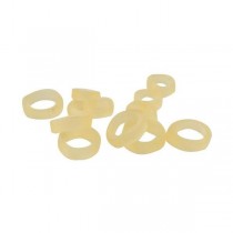 Inele latex Preston Bait Bands