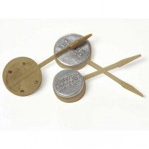 Momitor Banjo Feeder In-Line Small Preston Momitor Banjo Feeder In-Line Small Preston