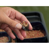 Momitor Pellet Feeder In-Line Small Preston Momitor Pellet Feeder In-Line Small Preston