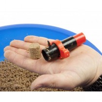 Quick Cone & Bait Mould Preston Quick Cone & Bait Mould Preston