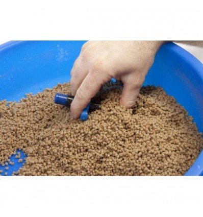 Quick Cone & Bait Mould Preston