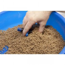 Quick Cone & Bait Mould Preston Quick Cone & Bait Mould Preston