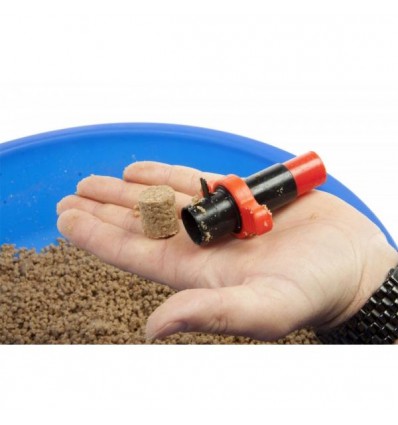 Quick Cone & Bait Mould Preston