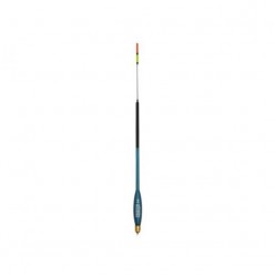 Pluta Preston Waggler Sensitive