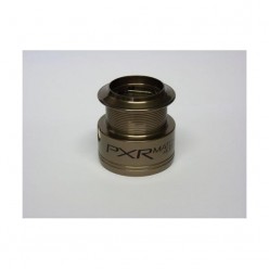Tambur de rezerva PXR Power 4000 Preston