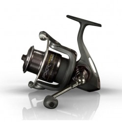 Mulineta PXR Power 4000 Preston