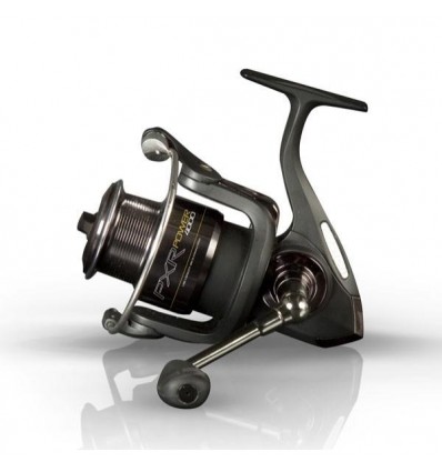 Mulineta PXR Power 4000 Preston