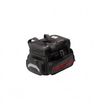 Geanta Mini Monster Feeder Bag Preston