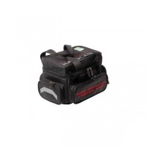Geanta Mini Monster Feeder Bag Preston Geanta Mini Monster Feeder Bag Preston
